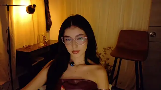 Snapshot of imrose_mar1423 chatting on 11-07-25, 11:05 imrose mar1423 online show from 11-07-25, 11:05