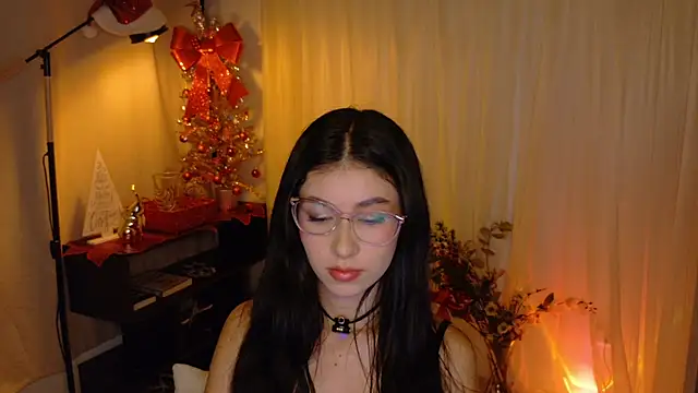 Snapshot of imrose_mar1423 chatting on 11-15-25, 11:10 imrose mar1423 online show from 11-15-25, 11:10