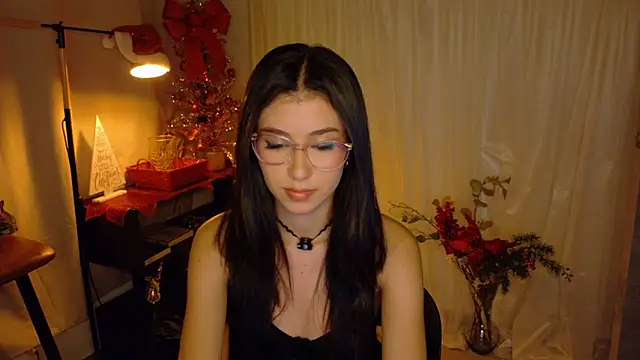 Snapshot of imrose_mar1423 chatting on 12-01-25, 11:21 imrose mar1423 online show from 12-01-25, 11:21