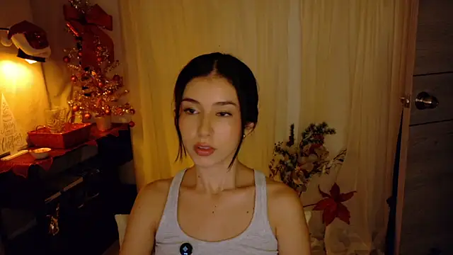 Snapshot of imrose_mar1423 chatting on 12-14-25, 12:27 imrose mar1423 online show from 12-14-25, 12:27