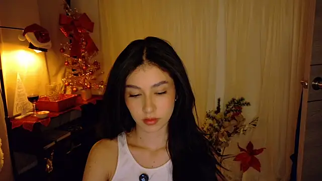 Snapshot of imrose_mar1423 chatting on 12-15-25, 12:26 imrose mar1423 online show from 12-15-25, 12:26