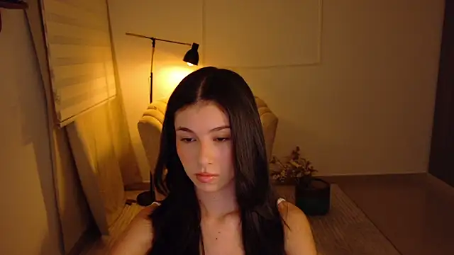 imrose mar1423 online show from 03-24-26, 10:04