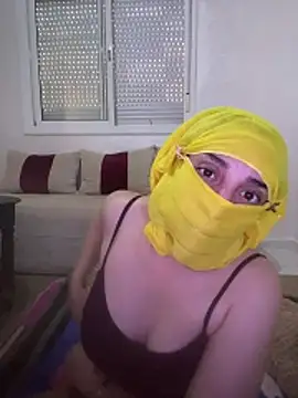 DIAMOUNDA online show from 05-24-26, 05:40