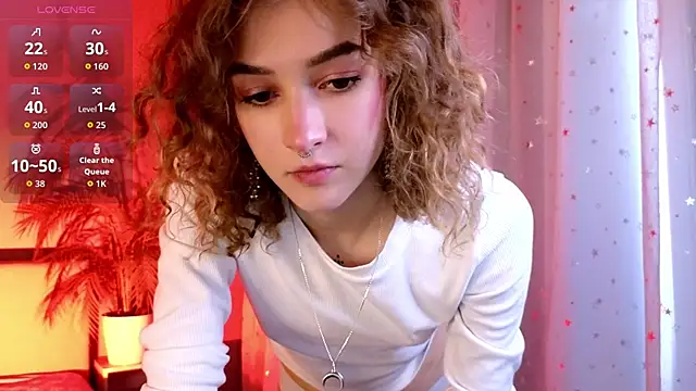   grace   online show from 09-22-25, 03:14