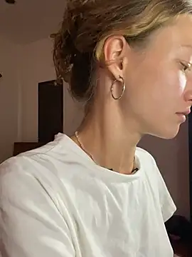   grace   online show from 03-24-26, 07:46