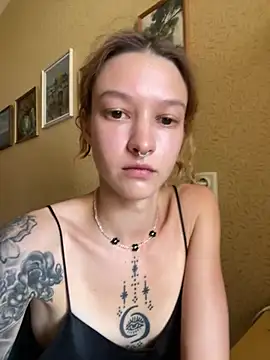Snapshot of __grace__ chatting on 07-24-26, 10:13 grace online show from 07-24-26, 10:13