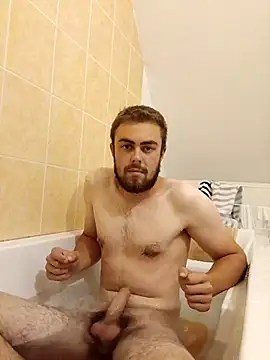 Aymeric35000 online show from 10-29-25, 05:14