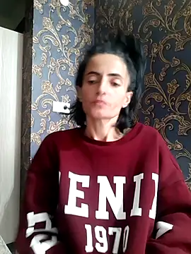 Gecenin Kralicesi online show from 11-09-25, 06:44