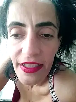 Gecenin Kralicesi online show from 11-22-25, 12:26