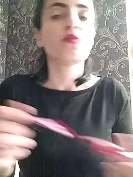 Gecenin Kralicesi online show from 03-06-26, 05:48