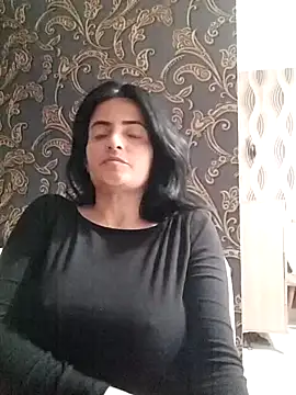 Gecenin Kralicesi online show from 03-15-26, 07:14