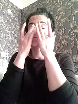 Gecenin Kralicesi online show from 04-04-26, 09:40