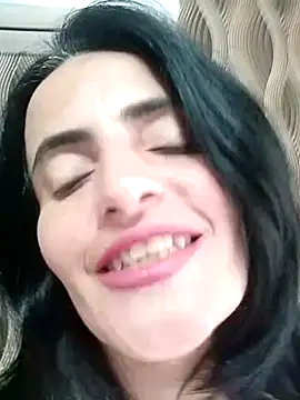 Gecenin Kralicesi online show from 04-08-26, 07:19