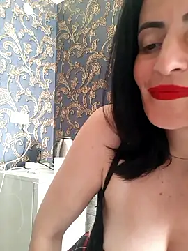 Gecenin Kralicesi online show from 05-26-26, 01:18