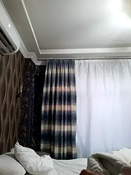 Gecenin Kralicesi online show from 05-30-26, 05:32
