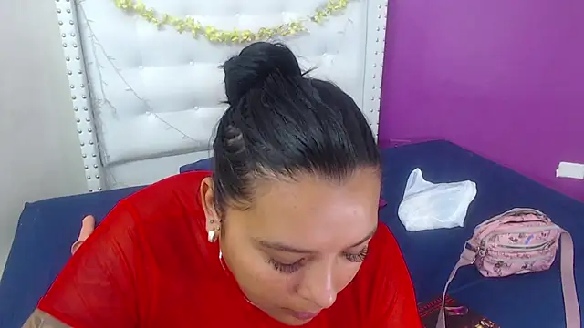 Snapshot of fat_naughtyass chatting on 10-10-25, 01:54 fat naughtyass online show from 10-10-25, 01:54
