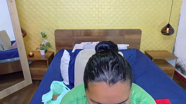 fat naughtyass online show from 04-09-26, 01:38