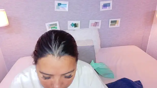 Snapshot of fat_naughtyass chatting on 04-23-26, 01:24 fat naughtyass online show from 04-23-26, 01:24