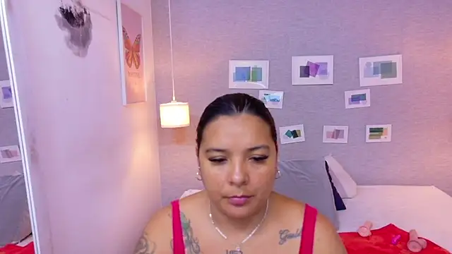 Snapshot of fat_naughtyass chatting on 04-29-26, 01:48 fat naughtyass online show from 04-29-26, 01:48
