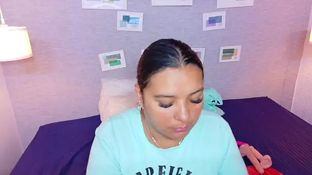 Snapshot of fat_naughtyass chatting on 04-30-26, 01:50 fat naughtyass online show from 04-30-26, 01:50