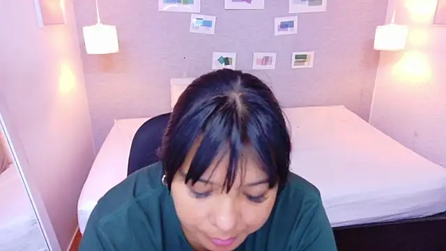 Snapshot of fat_naughtyass chatting on 05-18-26, 12:33 fat naughtyass online show from 05-18-26, 12:33
