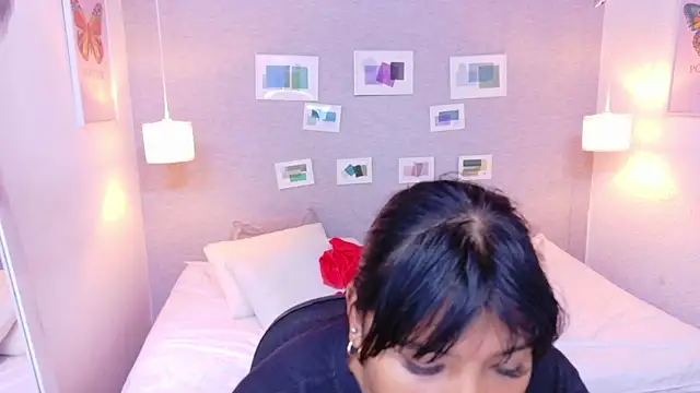 Snapshot of fat_naughtyass chatting on 05-28-26, 01:19 fat naughtyass online show from 05-28-26, 01:19