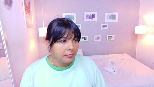 Snapshot of fat_naughtyass chatting on 05-29-26, 12:03 fat naughtyass online show from 05-29-26, 12:03