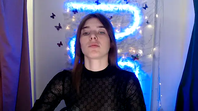 JuiceLips   online show from 09-12-25, 08:36