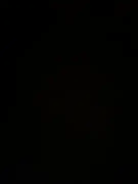 KloePink  online show from 11-07-25, 01:55