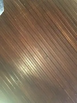 KloePink  online show from 11-19-25, 11:10