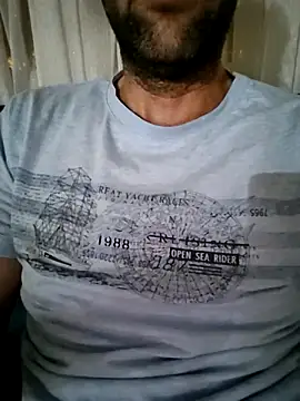 fearleass online show from 09-12-25, 10:32