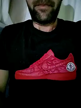 fearleass online show from 09-18-25, 07:16