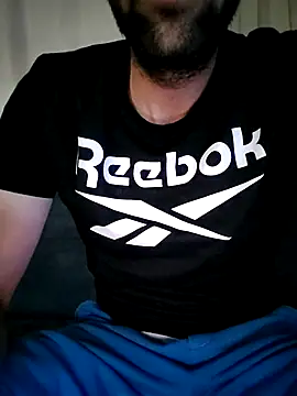 fearleass online show from 09-20-25, 09:05