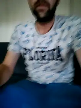 fearleass online show from 09-24-25, 06:44