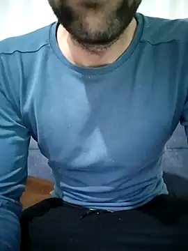 fearleass online show from 11-16-25, 09:31