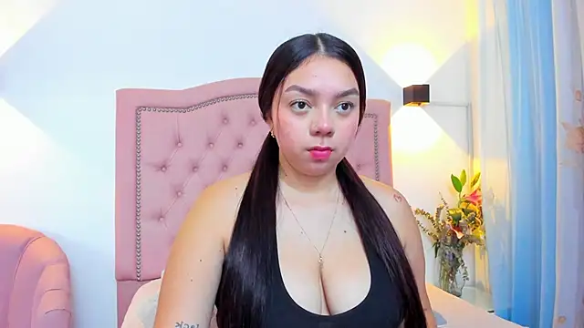 Ferzaya online show from 09-26-25, 01:26