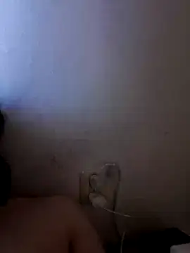 Snapshot of stachujjj chatting on 05-28-26, 09:39 stachujjj online show from 05-28-26, 09:39