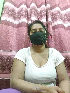 Sweet Sharmin07 online show from 07-07-26, 06:01