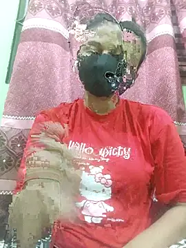 Sweet Sharmin07 online show from 07-13-26, 07:16