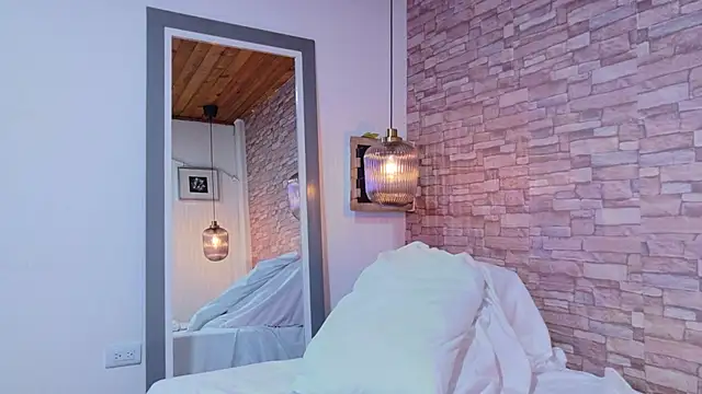 Snapshot of Martina_thompson69 chatting on 02-05-26, 04:11 Martina thompson69 online show from 02-05-26, 04:11