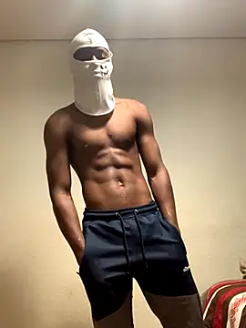 Mellow Joe online show from 10-27-25, 08:24