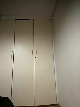 Mellow Joe online show from 02-19-26, 08:27