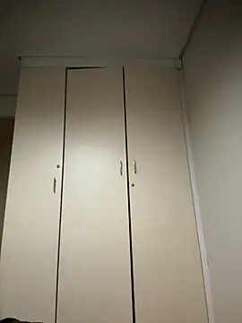 Mellow Joe online show from 03-01-26, 08:22