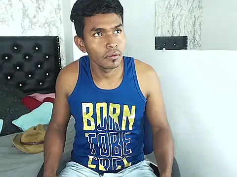 Adam Morgan2 online show from 10-01-25, 06:08