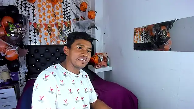 Adam Morgan2 online show from 10-27-25, 06:56