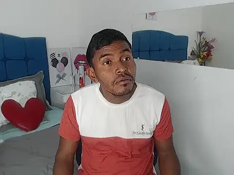 Adam Morgan2 online show from 11-17-25, 03:12