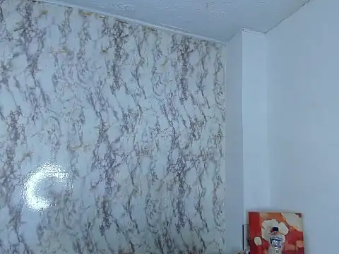 Adam Morgan2 online show from 02-08-26, 12:08