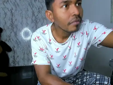 Adam Morgan2 online show from 02-20-26, 01:33