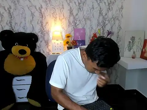 Adam Morgan2 online show from 02-26-26, 09:25