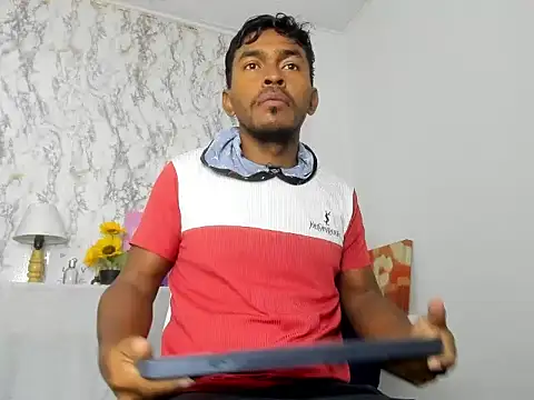 Adam Morgan2 online show from 03-03-26, 12:33